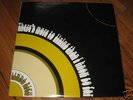 LINDA RICH there's more to living XIAN folk PSYCH og LP