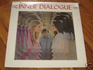 INNER DIALOGUE s/t RANWOOD soft psych lp SEALED
