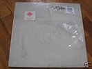 WILL & JAMES RAGAR s/t NO MOUNTAIN psych FOLK lp SEALED