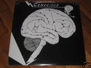 EXPANDING CIRCLE conscious PRIVATE folk PSYCH lp SEALED