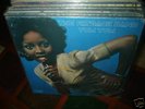 The Fatback Band Yum Yum Drum Breaks funk rare Listen