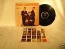Introducing The Beatles version 1love me do Real Deal 