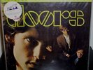 The Doors (MFSL Half Speed Master) SEALED LOOSE BAG