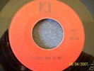 1966 GARAGE--SOULS OF BRITTON--J-J (COME BACK TO ME)