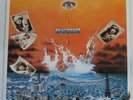 Ocean French LP Psyche Prog 1977 Crypto