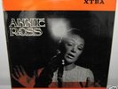 ANNIE ROSS WITH THE TONY KINSEY QUINTET UK XTRA LP 1049