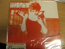 beyond my control maxi 33 tours remixes mylene farmer
