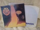 MAGIC MIXTURE THIS IS...PSYCH CLASSIC SAGA ORIGINAL 1ST