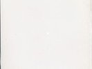Criss, Sonny - Jazz USA LP Test Pressing