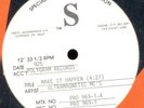 ULTRAMAGNETIC MC'S - MAKE IT HAPPEN 12