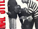 THREE TIMES DOPE - ORIGINAL STYLIN 12