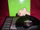 Big Black Songs About Fucking  LP Albini Shellac
