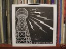 THE DEAD WEATHER FROM THE VAULT LIMITED 7