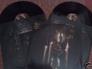 OPETH-Ghost Reveries(DOUBLE VINYL/LP)mayhem,moonblood