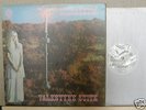 LP     COLOSSEUM  -  VALENTYNE SUITE