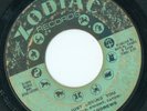 NORTHERN RUBY ANDREWS JUST LOVIN YOU    {ZODIAC 1010}