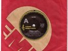 AC/DC Highway To Hell 45 OZ Press Black Label 70s