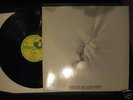 LP VINYL : Can-OUT OF REACH-Krautrock -LP