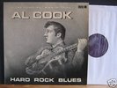 AL COOK 12