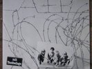 A + P: erste LP 1981 - Deutsch Punk Klassiker - A+P