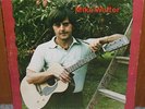 Mike Walter Mr Pruitt's Apple Farm LP Folk Psych