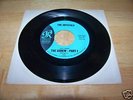The Crystals - The Screw - Philles 111 re