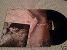 give up the ghost lp american nightmare have heart bane