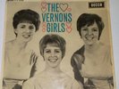 The Vernons Girls 7