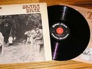 Orig. 1971 Irish Psych LP  SKARA BRAE Gael-Linn CEF 031