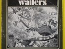 THE WAILERS.OUT OF OUR TREE 1966.ETIQUETTE.MONO