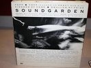 Soundgarden FOPP Mini LP / EP Sub Pop Audioslave Grunge
