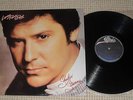 SHAKIN STEVENS - LIPSTICK - VERY RARE SOUTH AFRICAN LP