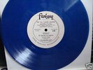 Cal Tjader 10
