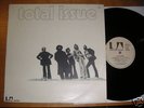 TOTAL ISSUE rare FRENCH Prog psych 1971 vg++/nm