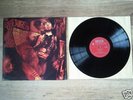 JOHN MAYALL 'S BLUES BREAKERS - BARE WIRES - RARE LP EX