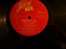 SHOWBIZ & AG SOUL CLAP EP 92 RANDOM RAP RARE ORIG