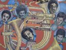 OJAY'S Meet The MOMENTS LP Stang Soul Funk Breaks
