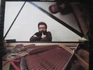 REVERBERI LP Stairway To Heaven Funky Samples HEAR