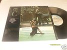 Norman Connors--Mr. C (In Shrink) Modern Soul Boogie