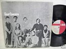 SOUL CONCERN S/T RARE IL PRIVATE PRESS FUNK SOUL LP