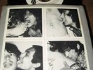 ROLLING STONES Love You Live PROMO 7