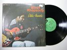 LITTLE BEAVER Black Rhapsody LP ORIG SOUL FUNK ON CAT