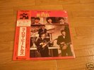 BEATLES 