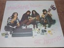 SHOCKING BLUE At Home '69 PROG PSYCH DUTCH