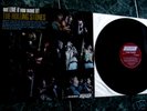 MONO SHRINK 1966 ROLLING STONES LIVE LONDON Garage Beat