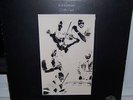 GENTLE GIANT IN A GLASS HOUSE WWA  002 1973 UK