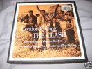 The Clash Ultra rare 7