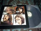 RARE THE BEATLES 