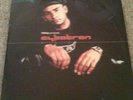Dillinja Presents Cybotron LP - Valve Recs 5 x 12
