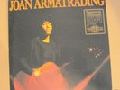 joan armatrading nimbus supercut hi fi vinyl lp